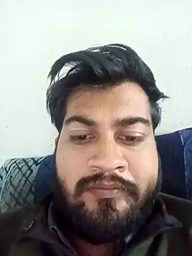 mpaale11 online show from 7, 3, 2025