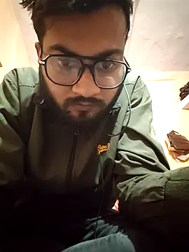 mpaale11 online show from 11, 11, 2025