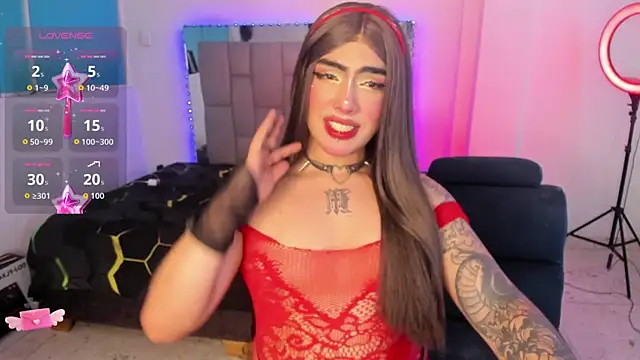 Sophie whitexxx online show from 23, 6, 2026