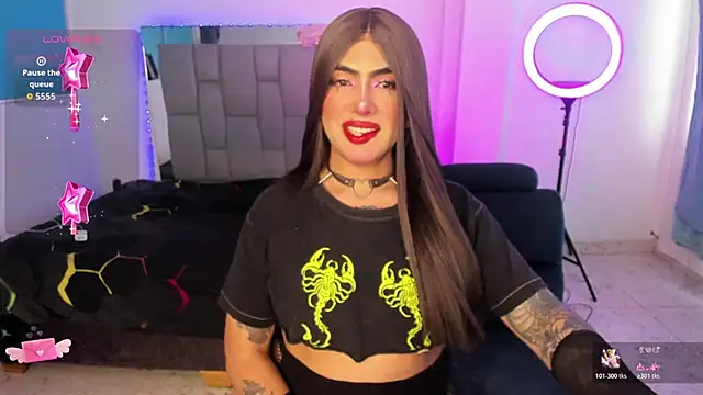 Sophie whitexxx online show from 1, 7, 2026