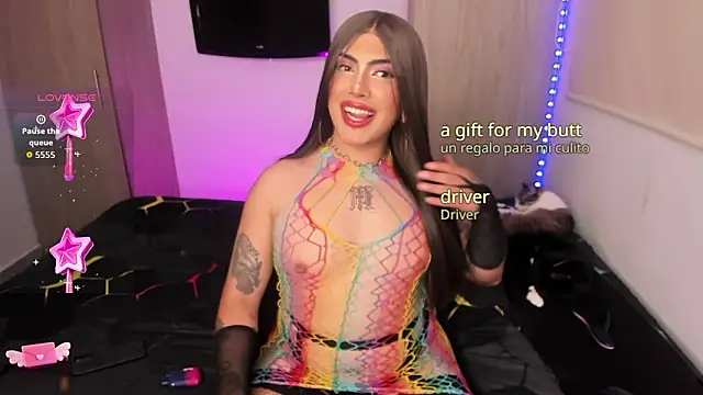 Sophie whitexxx online show from 28, 3, 2026