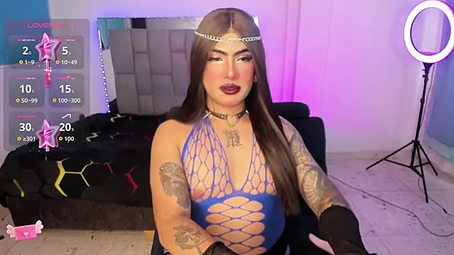 Snapshot of Sophie_whitexxx chatting on 28, 5, 2026 Sophie whitexxx online show from 28, 5, 2026