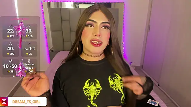 Sophie whitexxx online show from 14, 10, 2025