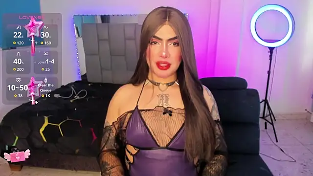 Sophie whitexxx online show from 25, 7, 2026