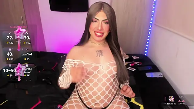 Sophie whitexxx online show from 6, 4, 2026