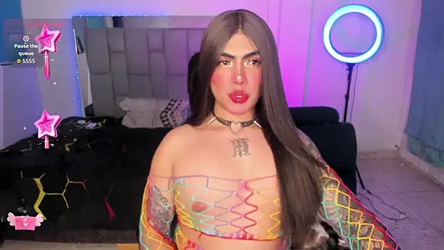 Sophie whitexxx online show from 16, 7, 2026