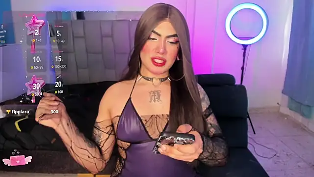 Sophie whitexxx online show from 16, 7, 2026