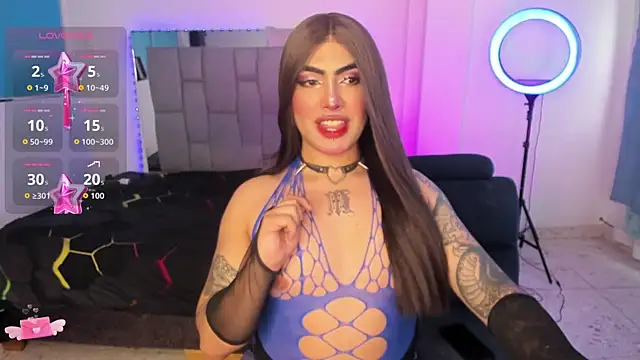 Sophie whitexxx online show from 10, 7, 2026