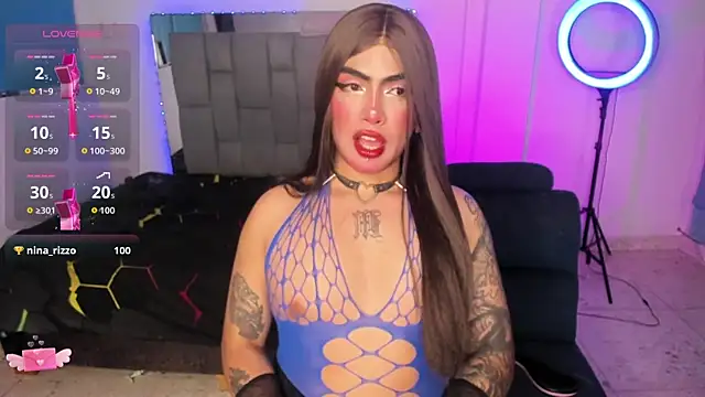 Sophie whitexxx online show from 23, 7, 2026