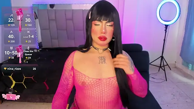 Snapshot of Sophie_whitexxx chatting on 10, 6, 2026 Sophie whitexxx online show from 10, 6, 2026