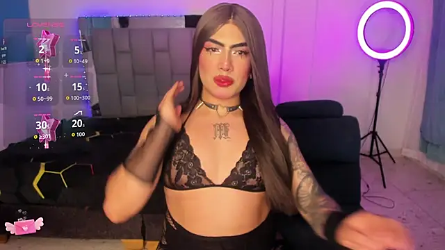 Sophie whitexxx online show from 21, 6, 2026