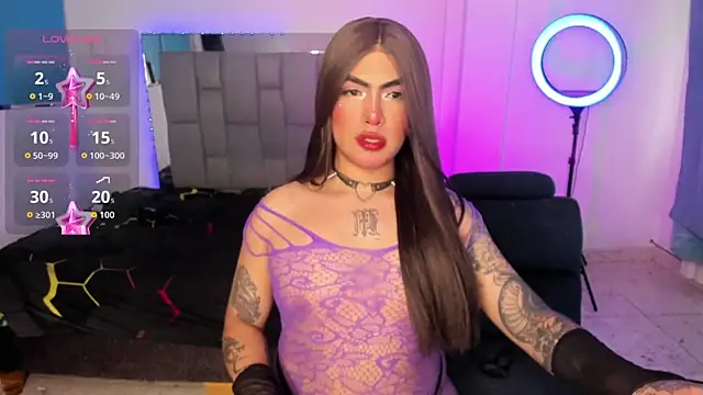 Sophie whitexxx online show from 19, 7, 2026