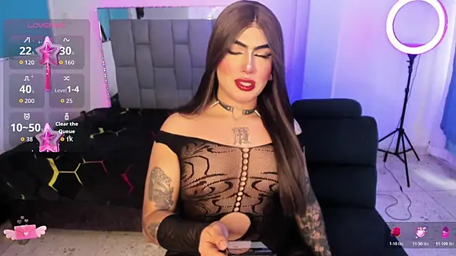 Snapshot of Sophie_whitexxx chatting on 6, 6, 2026 Sophie whitexxx online show from 6, 6, 2026