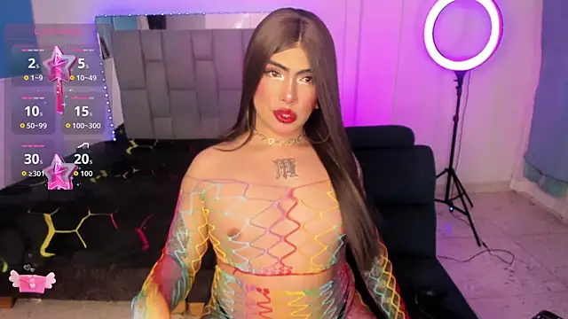 Snapshot of Sophie_whitexxx chatting on 3, 6, 2026 Sophie whitexxx online show from 3, 6, 2026