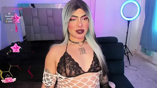 Sophie whitexxx online show from 15, 6, 2026