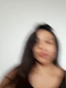 FireTheGun  online show from 20, 3, 2026