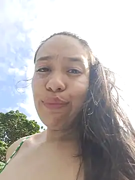 FireTheGun  online show from 7, 2, 2026