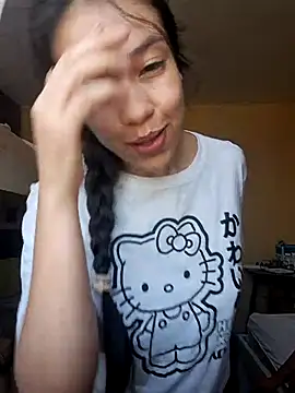 FireTheGun  online show from 5, 2, 2026