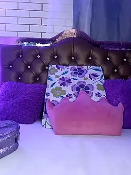 ANDROMEEDA online show from 4, 4, 2026