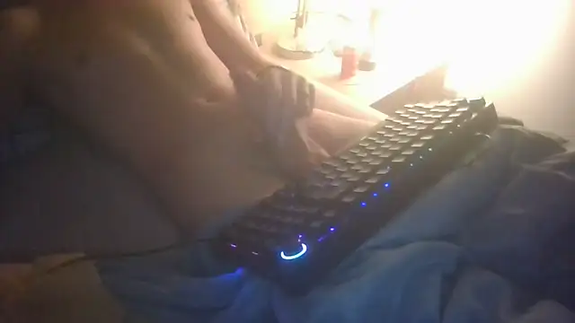 macford1 online show from 14, 10, 2025