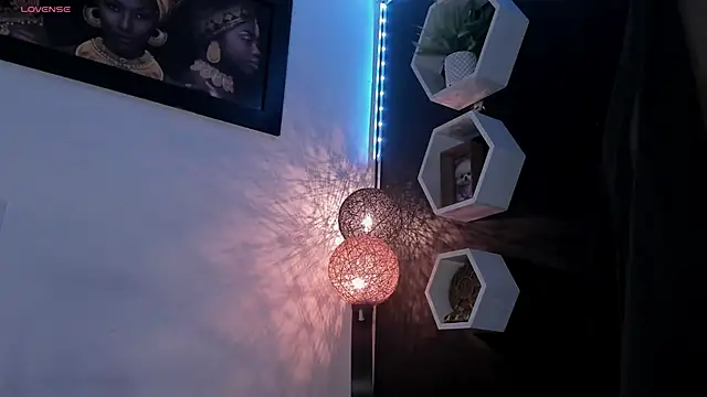 Heli-kowski online show from 20, 3, 2025