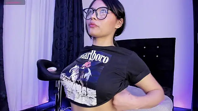 Heli-kowski online show from 24, 9, 2025