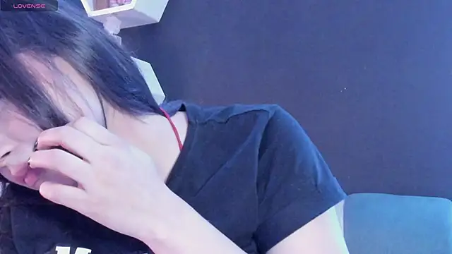 Heli-kowski online show from 12, 3, 2025