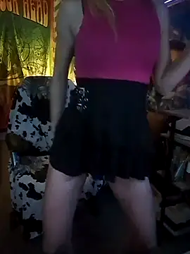 AlicePayne online show from 9, 1, 2026