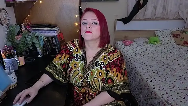 Snapshot of ValkaBlue chatting on 19, 11, 2025 ValkaBlue online show from 19, 11, 2025