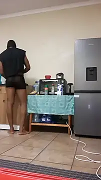 bakedsnackmmh online show from 20, 3, 2026