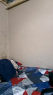 Snapshot of bakedsnackmmh chatting on 20, 6, 2026 bakedsnackmmh online show from 20, 6, 2026