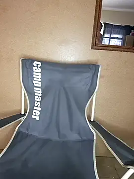 bakedsnackmmh online show from 9, 1, 2026