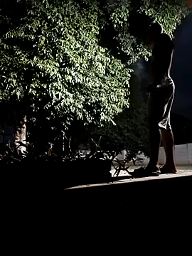 bakedsnackmmh online show from 19, 2, 2026