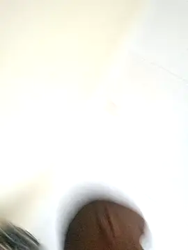 bakedsnackmmh online show from 6, 1, 2026