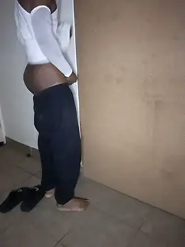 bakedsnackmmh online show from 24, 11, 2025