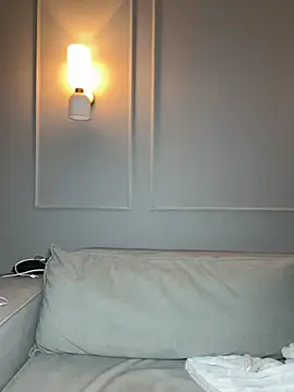 Lolitamay online show from 31, 10, 2025