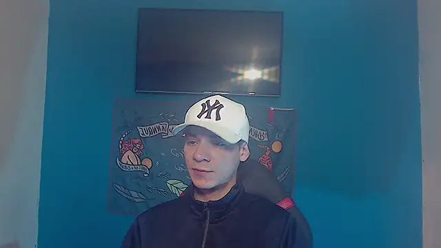 Burperking420  online show from 2, 3, 2026