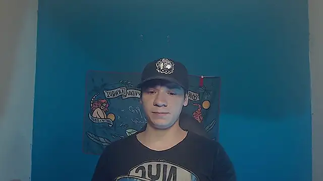 Snapshot of Burperking420_ chatting on 11, 7, 2026 Burperking420 online show from 11, 7, 2026