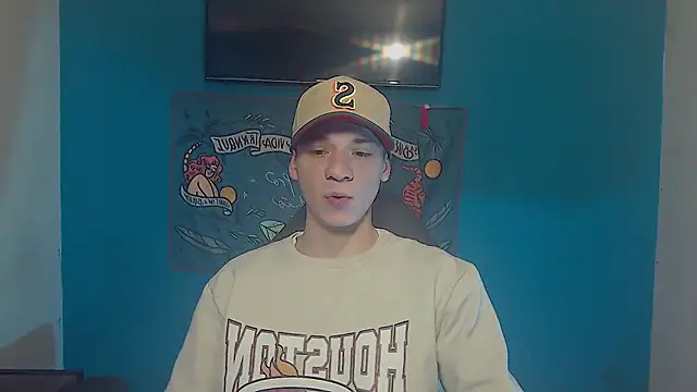 Burperking420  online show from 21, 4, 2026