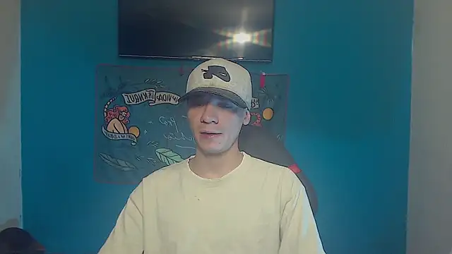 Burperking420  online show from 14, 4, 2026