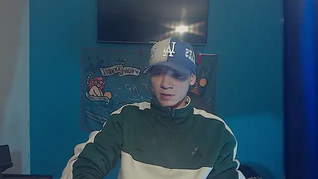 Burperking420  online show from 11, 2, 2026