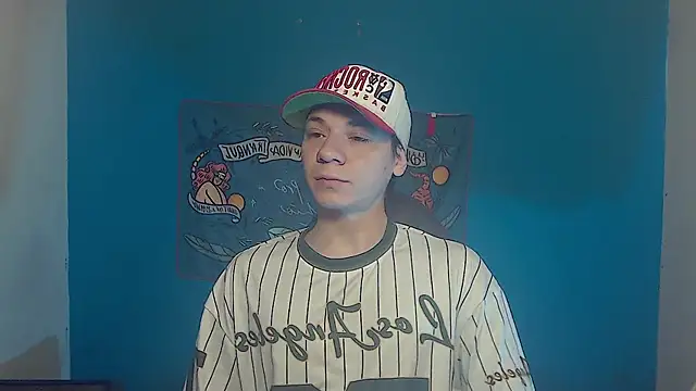 Snapshot of Burperking420_ chatting on 19, 7, 2026 Burperking420 online show from 19, 7, 2026