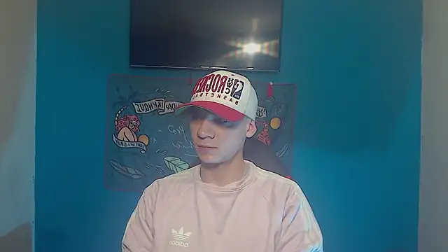 Burperking420  online show from 6, 4, 2026