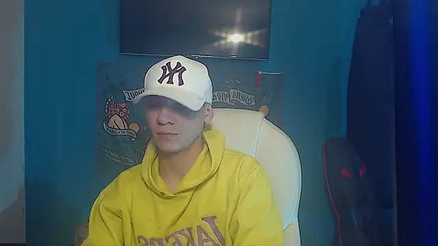 Burperking420  online show from 5, 2, 2026