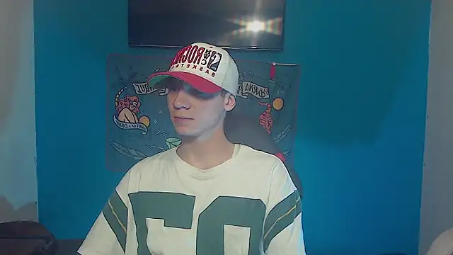 Burperking420  online show from 12, 3, 2026