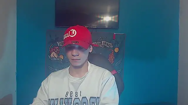 Burperking420  online show from 15, 3, 2026