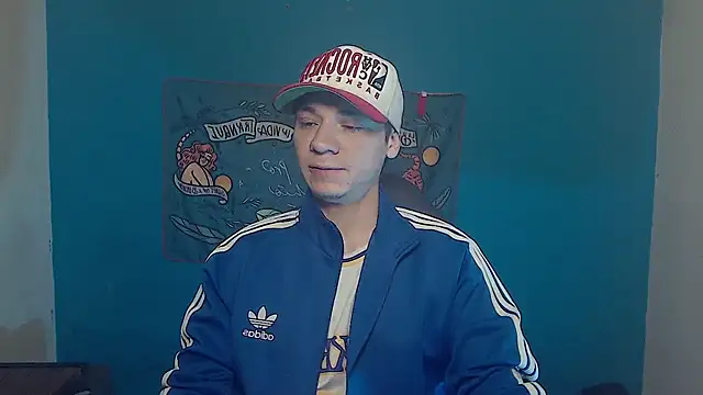 Snapshot of Burperking420_ chatting on 21, 6, 2026 Burperking420 online show from 21, 6, 2026
