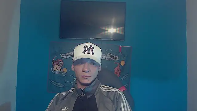 Burperking420  online show from 4, 3, 2026