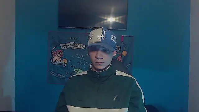 Burperking420  online show from 12, 2, 2026