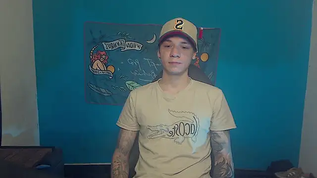 Snapshot of Burperking420_ chatting on 12, 6, 2026 Burperking420 online show from 12, 6, 2026